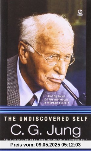 The Undiscovered Self