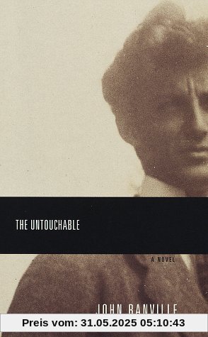 The Untouchable