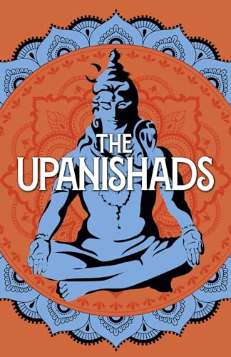 The Upanishads (Arcturus Classics) von Arcturus
