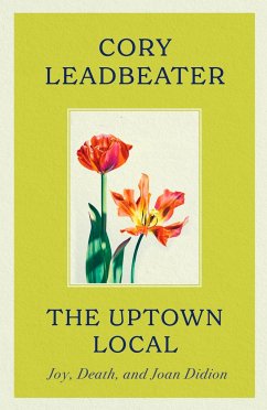 The Uptown Local von Little, Brown Book Group