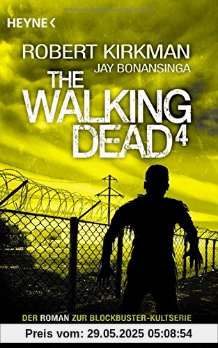 The Walking Dead 4: Roman The Walking Dead 4: Roman