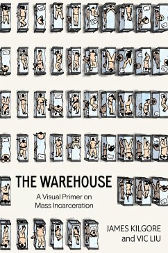 The Warehouse (eBook, ePUB) von PM Press