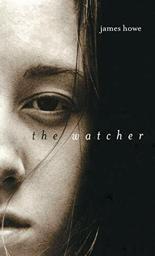 The Watcher The Watcher