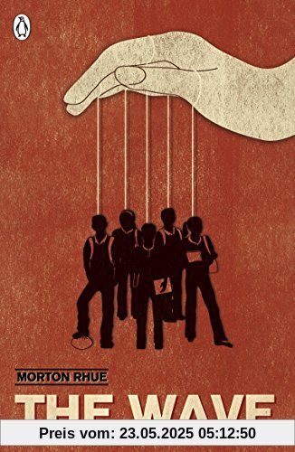 The Wave (The Originals)