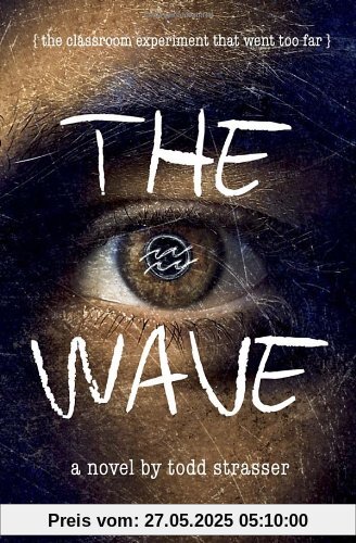The Wave