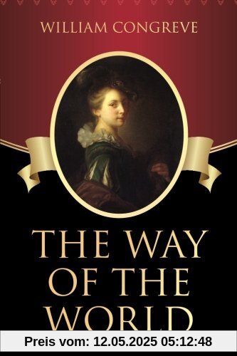 The Way of the World