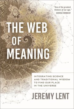 The Web of Meaning von New Society Publishers