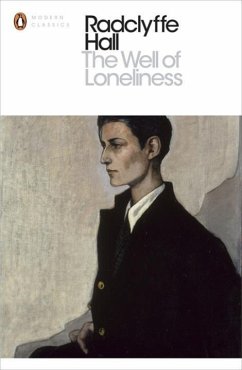 The Well of Loneliness von Penguin Books UK / Penguin Classics
