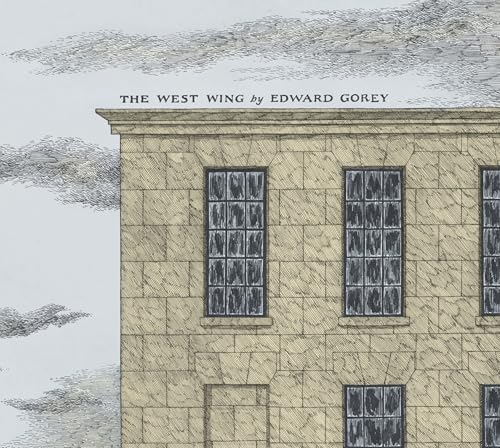 The West Wing The West Wing