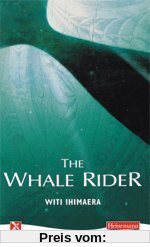 The Whale Rider (New Windmills)