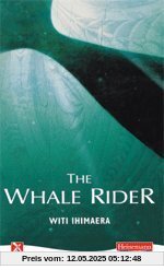 The Whale Rider (New Windmills)