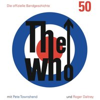 The Who: 50