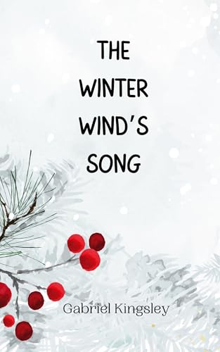 The Winter Wind's Song von Creative Arts Management OÜ