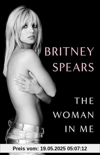 The Woman in Me