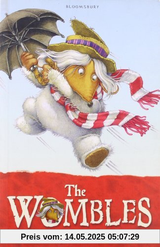 The Wombles