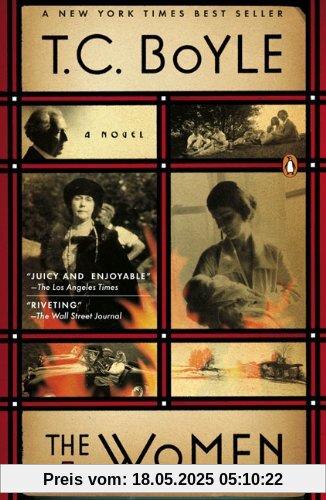 The Women: A Novel The Women: A Novel