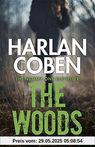 The Woods