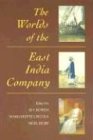 The Worlds of the East India Company von BOYDELL PR