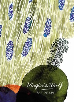 The Years (Vintage Classics Woolf Series) von Random House UK / Vintage Classics