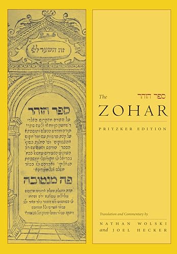 The Zohar: Pritzker Edition, Volume Twelve von Stanford University Press