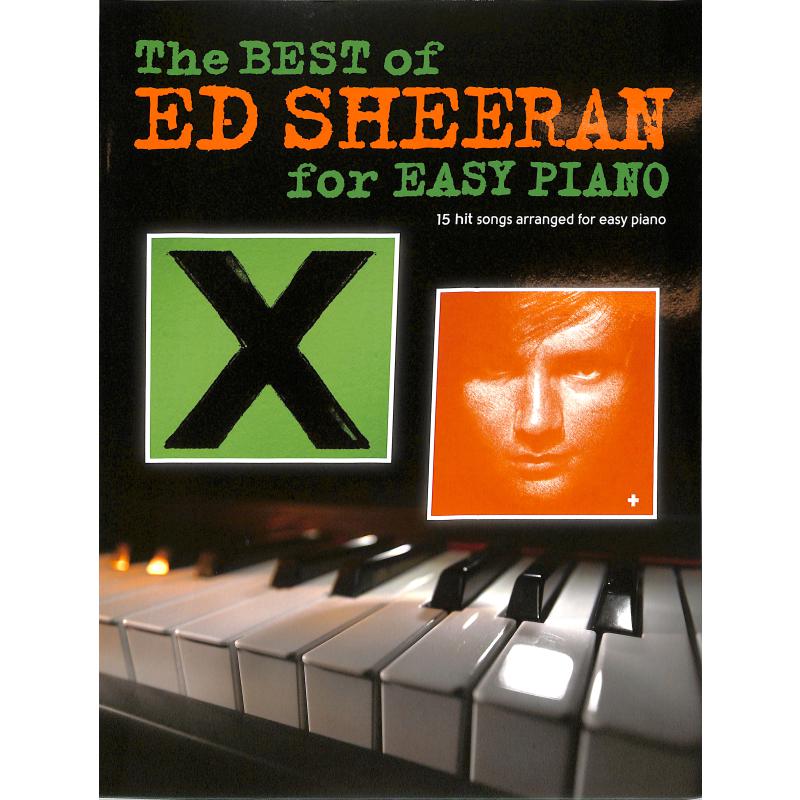 The best of
