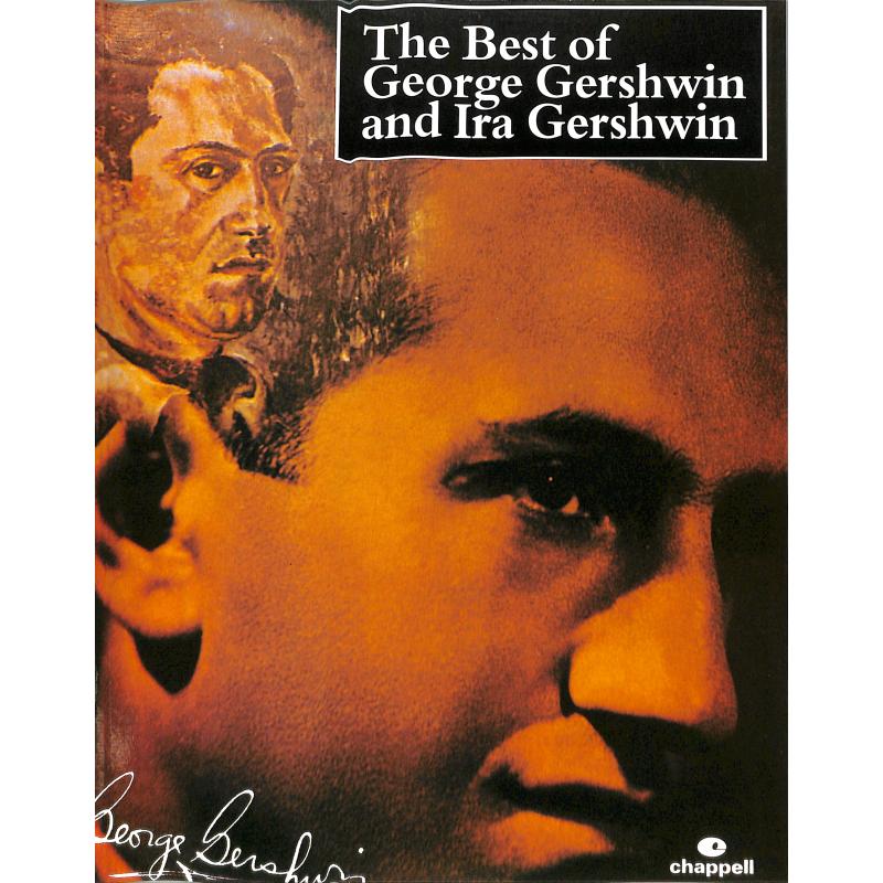 The best of