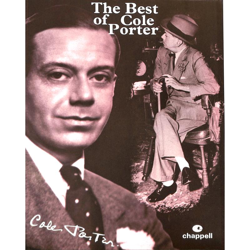 The best of