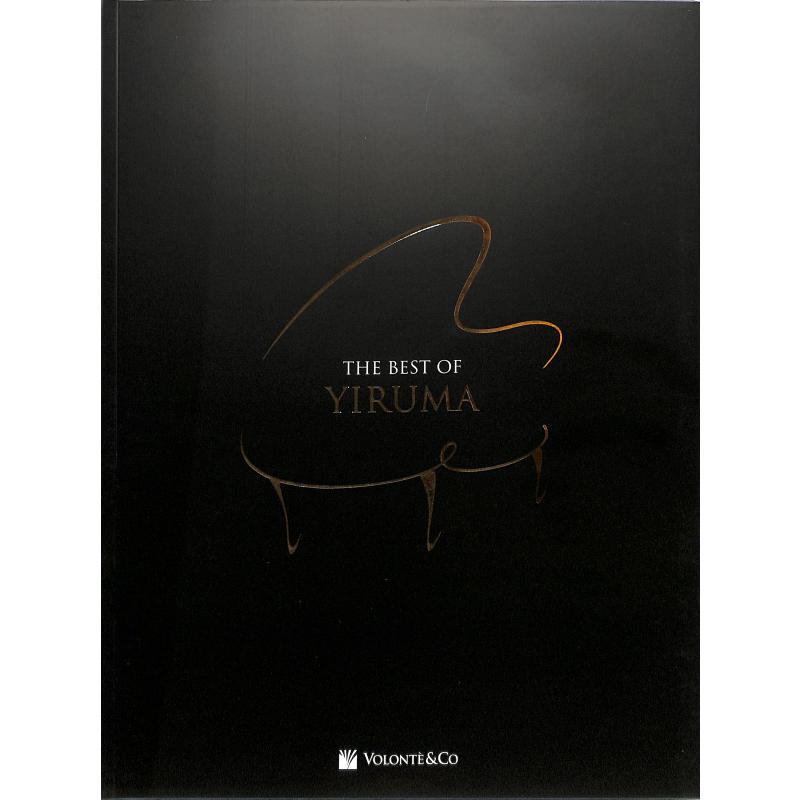 The best of