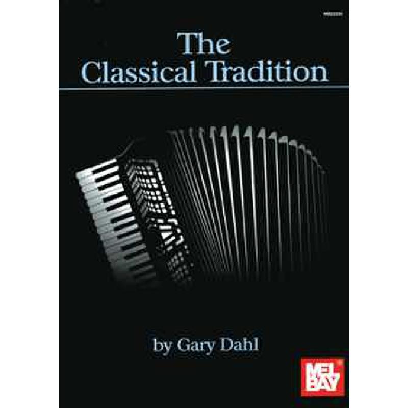 The classical tradition