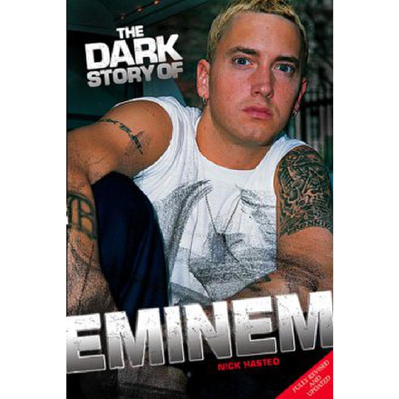 The dark story of The dark story of