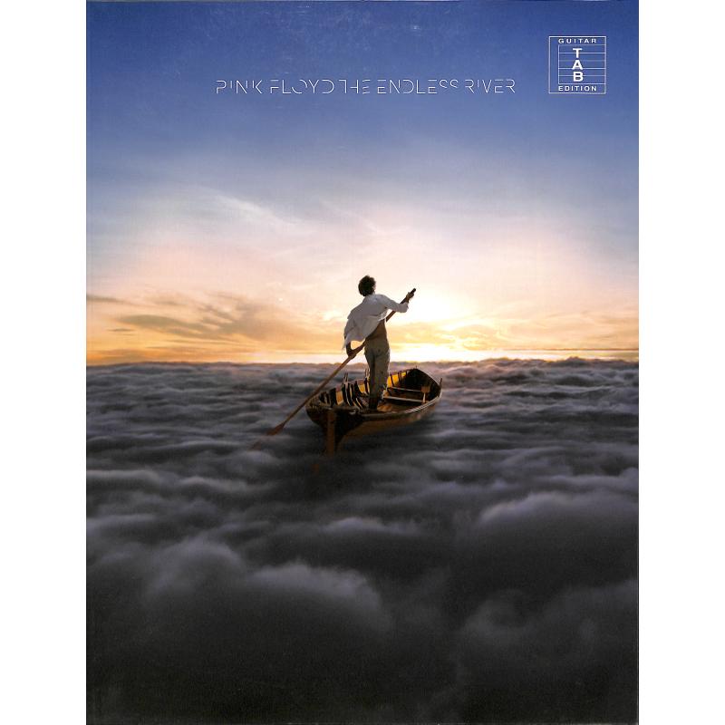 The endless river