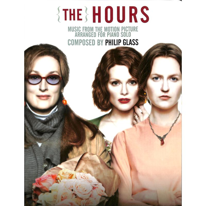 The hours