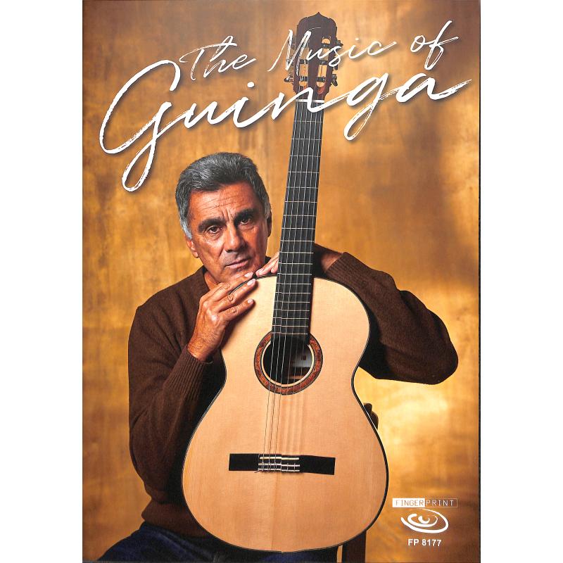 The music of