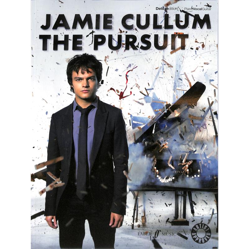 The pursuit