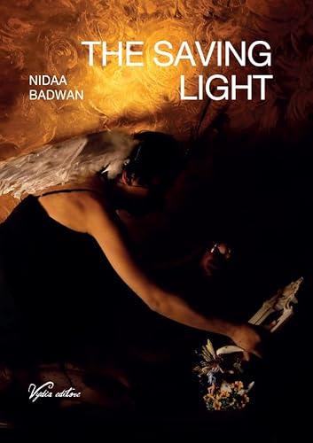 The saving light. Catalogo della mostra (Macerata, 29 novembre 2024-30 marzo 2025). Ediz. italiana e inglese von Vydia Editore