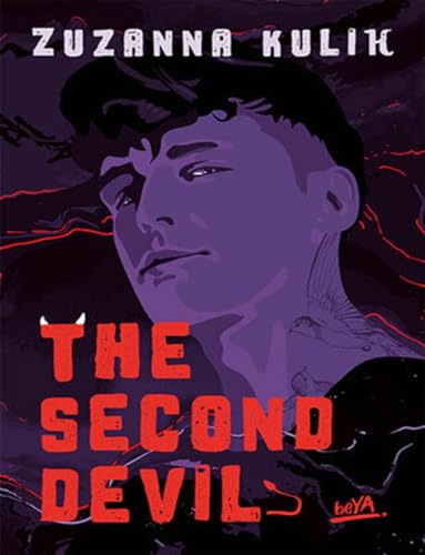 The second devil