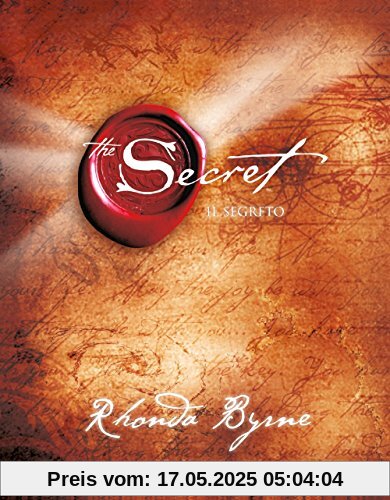 The secret