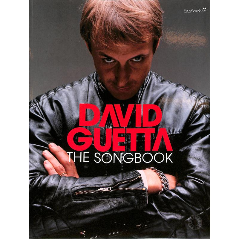 The songbook