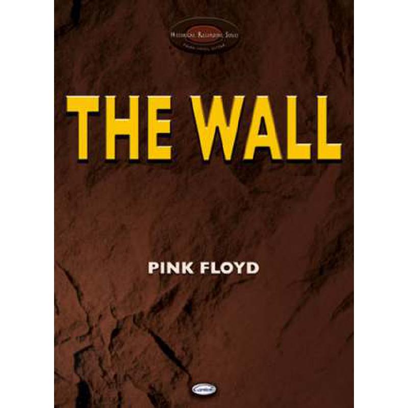 The wall The wall
