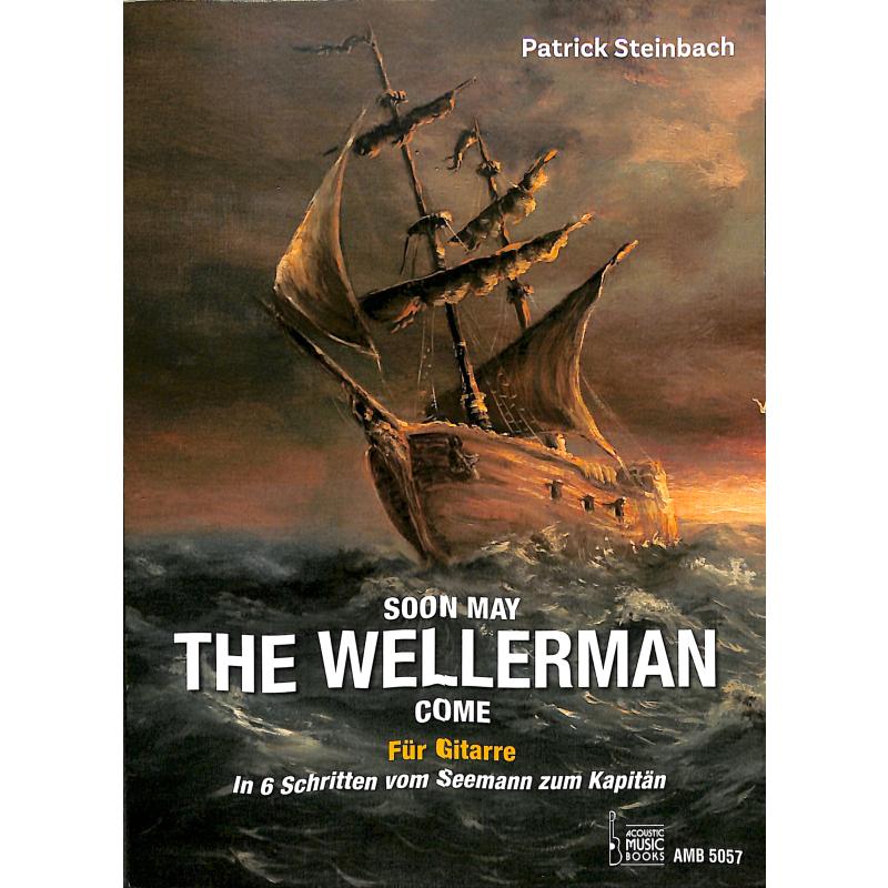 The wellerman