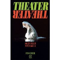 Theater Theater 03