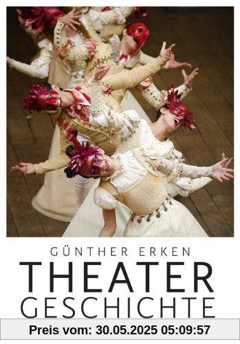 Theatergeschichte