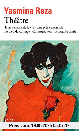 Théâtre 02