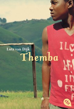 Themba von cbt