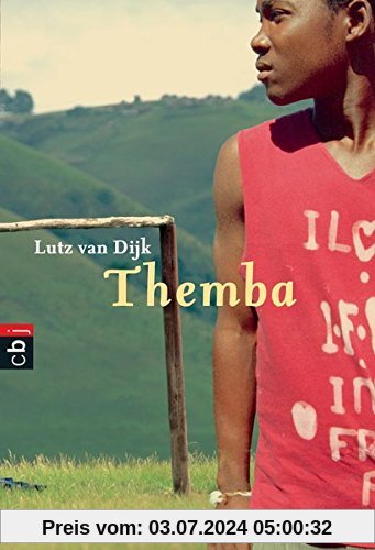 Themba