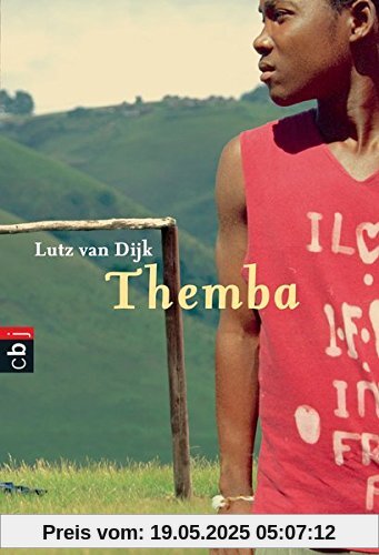 Themba Themba