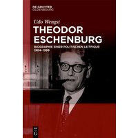 Theodor Eschenburg