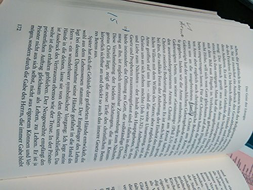 Theologie der Liturgie: Die sakramentale Begründung christlicher Existenz (Joseph Ratzinger Ge... Theologie der Liturgie: Die sakramentale Begründung christlicher Existenz (Joseph Ratzinger Ge...