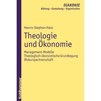 Theologie und Ökonomie