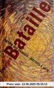 Theorie der Religion Theorie der Religion
